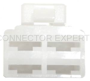 Normal Order - CE4250F - Image 5