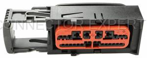 Special Order  - CET2602F - Image 2