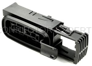 Special Order  - CET2602F - Image 3