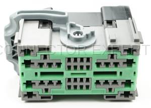 Special Order  - CET4006 - Image 2