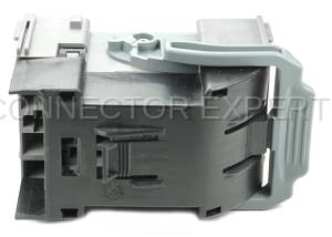 Special Order  - CET4006 - Image 4