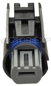 Normal Order - CE1065F - Image 2