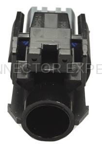 Normal Order - CE1065F - Image 4