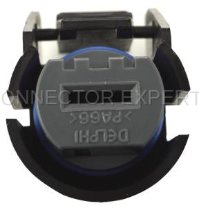 Normal Order - CE1065F - Image 5