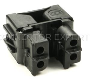 Normal Order - CE4251 - Image 1