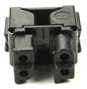 Normal Order - CE4251 - Image 2