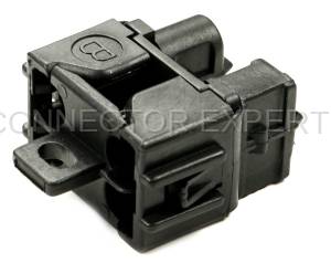 Normal Order - CE4251 - Image 3