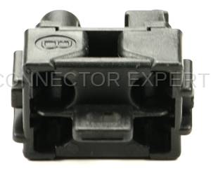 Normal Order - CE4251 - Image 4