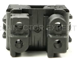 Normal Order - CE4251 - Image 5