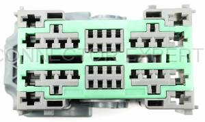 Special Order  - Totally Integrated Power Module - Image 5