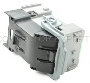 Special Order  - Totally Integrated Power Module - Image 3