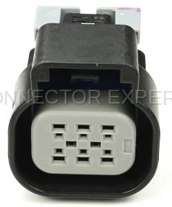Normal Order - CE6025 - Image 2