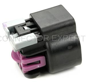 Normal Order - CE6025 - Image 3