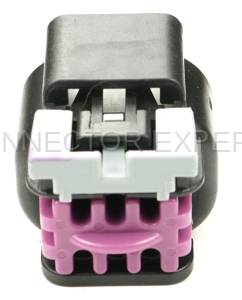 Normal Order - CE6025 - Image 4