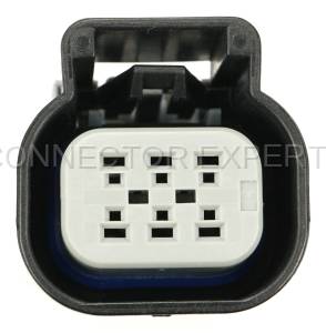 Normal Order - CE6025 - Image 5