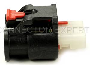 Normal Order - CE3156NT - Image 3