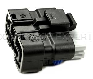 Normal Order - CE6183 - Image 3