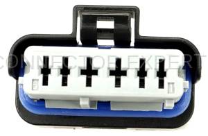Normal Order - CE6183 - Image 5