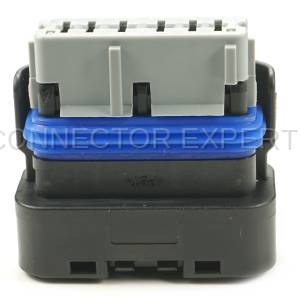 Normal Order - CE6183 - Image 6