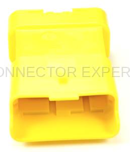 Normal Order - CE6017M - Image 2