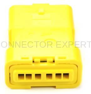 Normal Order - CE6017M - Image 4