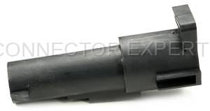 Normal Order - CE1065M - Image 3
