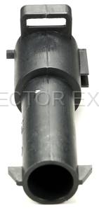 Normal Order - CE1065M - Image 4