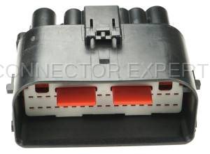 Special Order  - CET4805M - Image 2