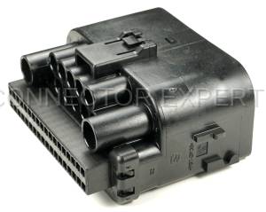 Special Order  - CET4805M - Image 3