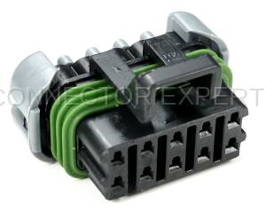CET1003FA