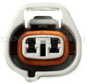 Normal Order - Driving Light - Image 5