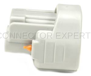 Normal Order - Headlight - Side Marker - Image 3