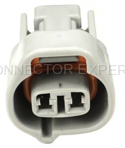 Normal Order - Vehicle Speed Sensor - Image 2