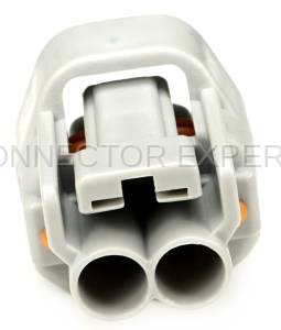 Normal Order - Vehicle Speed Sensor - Image 4