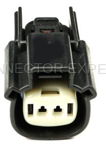 Normal Order - Ambient Temp Sensor - Image 3