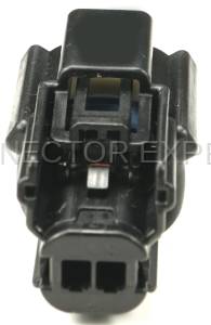 Normal Order - Ambient Temp Sensor - Image 5