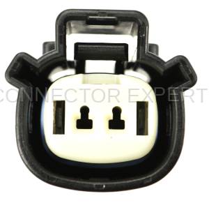 Normal Order - Ambient Temp Sensor - Image 6