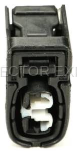 Normal Order - CE2118 - Image 2