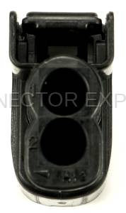 Normal Order - CE2118 - Image 4