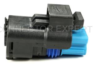 Normal Order - CE3287 - Image 3