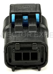 Normal Order - CE3287 - Image 4