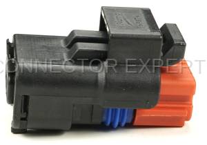 Normal Order - CE3288 - Image 3