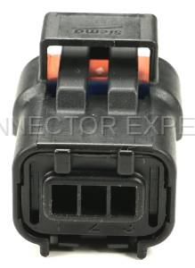 Normal Order - CE3288 - Image 4