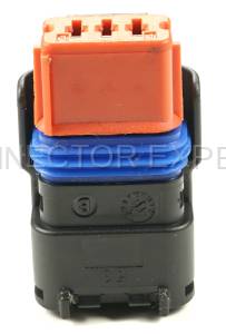 Normal Order - CE3288 - Image 6