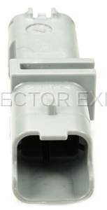 Normal Order - CE2634 - Image 2