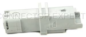 Normal Order - CE2634 - Image 3
