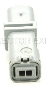 Normal Order - CE2634 - Image 4