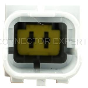 Normal Order - CE2634 - Image 5