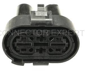 Special Order  - CE4252 - Image 2