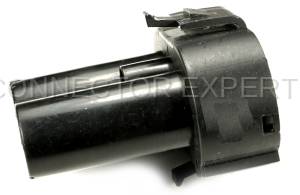 Special Order  - CE4252 - Image 3